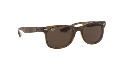 RAY-BAN JUNIOR RJ9052S JUNIOR NEW WAYFARER 152/73 48 - 3