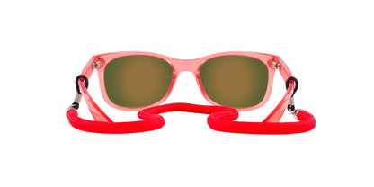 RAY-BAN JUNIOR RJ9052S JUNIOR NEW WAYFARER 7145A8 47 - 14