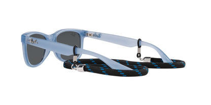 RAY-BAN JUNIOR RJ9052S JUNIOR NEW WAYFARER 714855 47