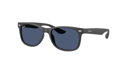 RAY-BAN JUNIOR RJ9052S JUNIOR NEW WAYFARER 717680 47