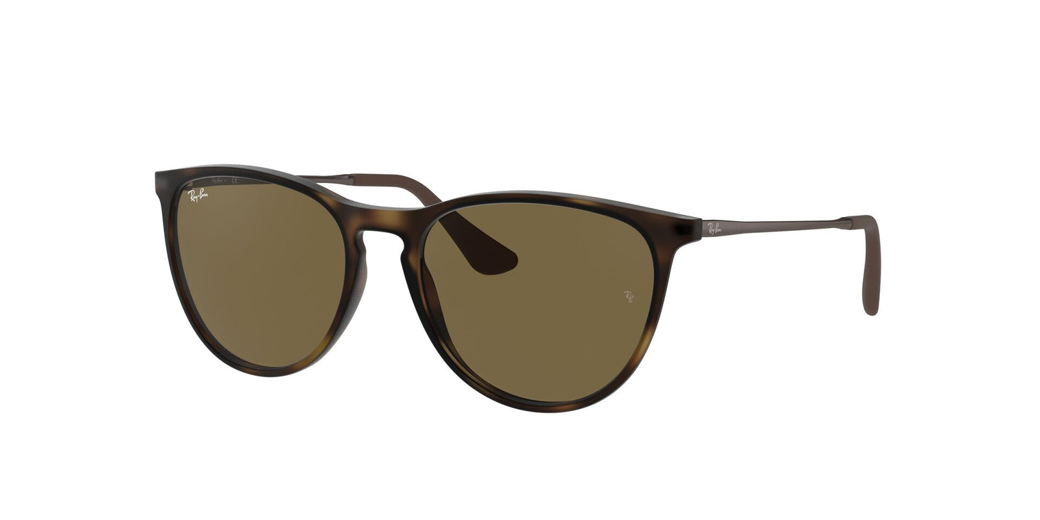 RAY-BAN JUNIOR RJ9060S JUNIOR ERIKA 700673 50 - 9