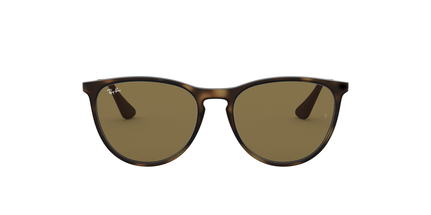 RAY-BAN JUNIOR RJ9060S JUNIOR ERIKA 700673 50 - 10