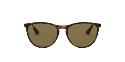 RAY-BAN JUNIOR RJ9060S JUNIOR ERIKA 700673 50 - 10