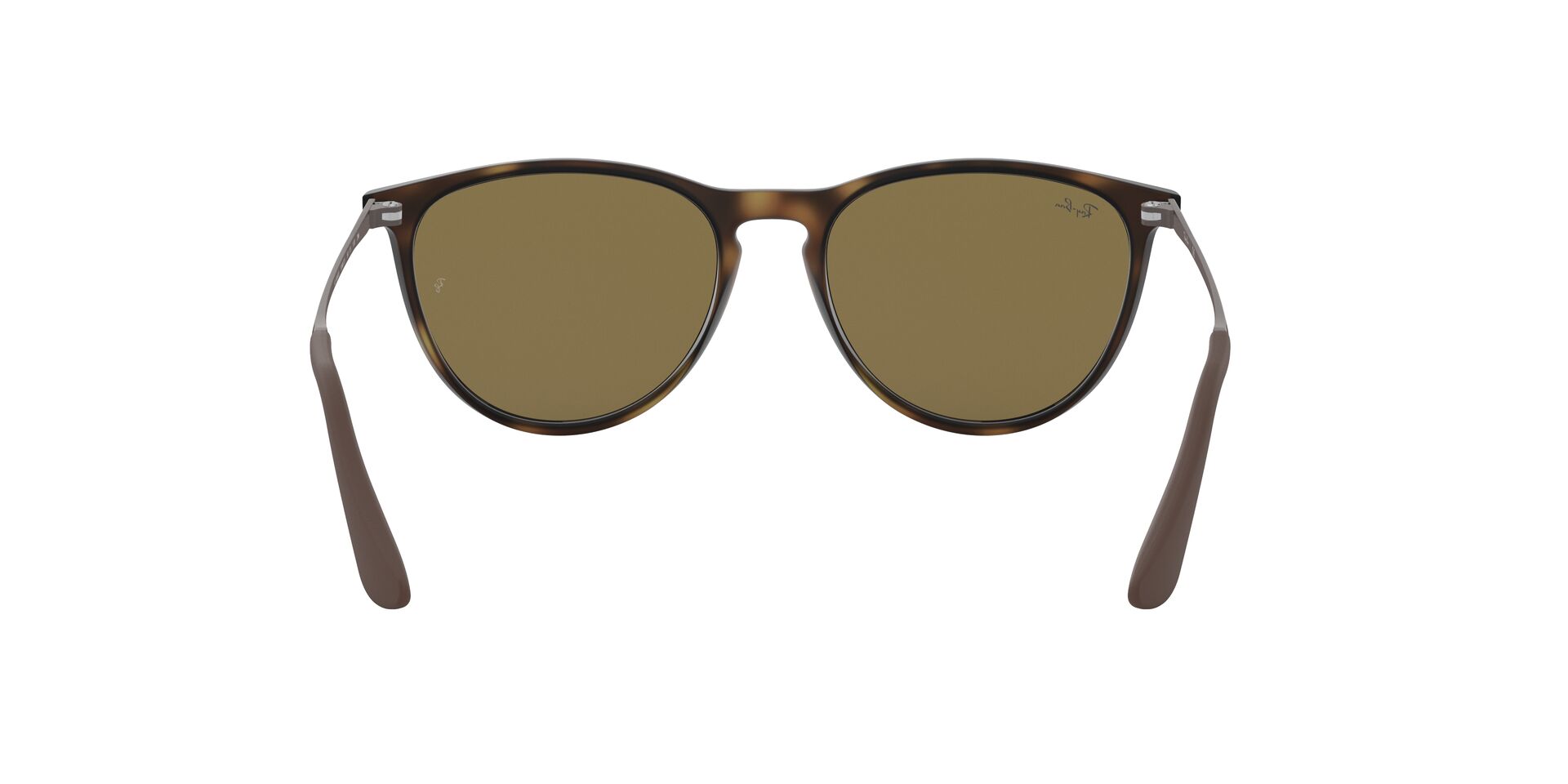 RAY-BAN JUNIOR RJ9060S JUNIOR ERIKA 700673 50 - 16