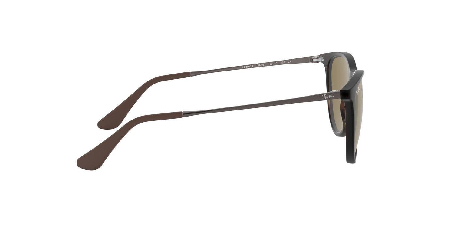 RAY-BAN JUNIOR RJ9060S JUNIOR ERIKA 700673 50 - 19