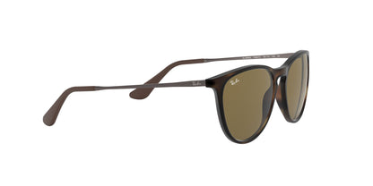 RAY-BAN JUNIOR RJ9060S JUNIOR ERIKA 700673 50 - 20