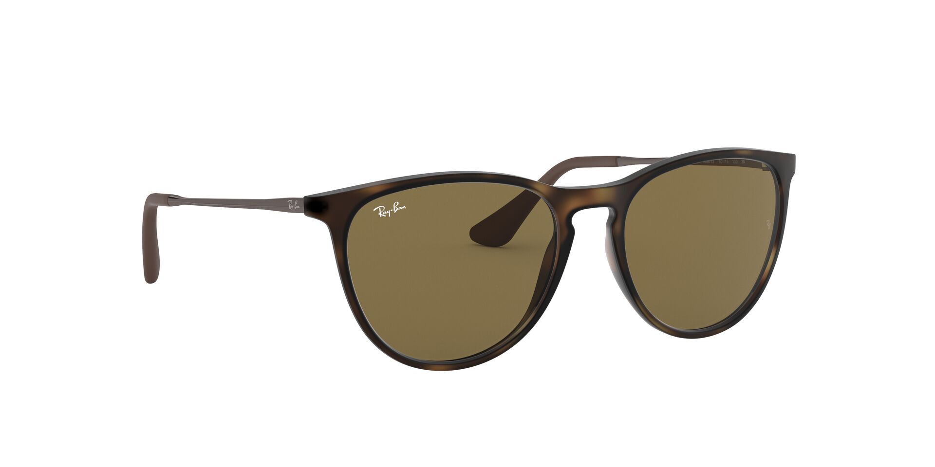 RAY-BAN JUNIOR RJ9060S JUNIOR ERIKA 700673 50 - 21