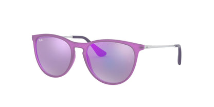 RAY-BAN JUNIOR RJ9060S JUNIOR ERIKA 70084V 50 - 17