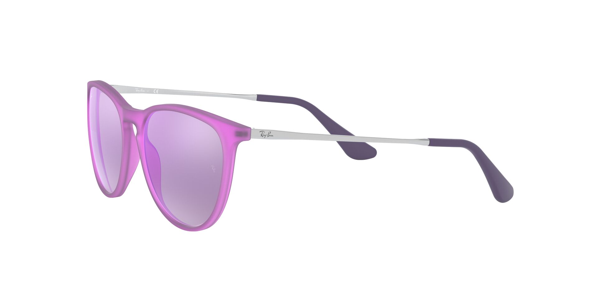 RAY-BAN JUNIOR RJ9060S JUNIOR ERIKA 70084V 50 - 18