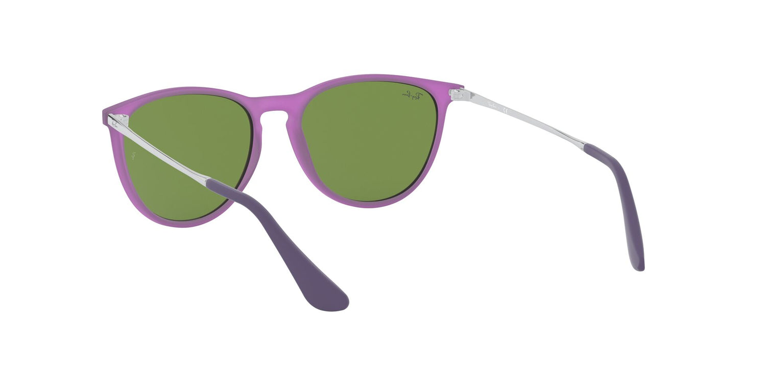 RAY-BAN JUNIOR RJ9060S JUNIOR ERIKA 70084V 50 - 21