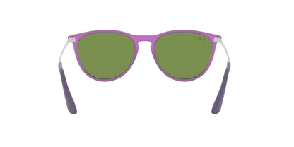 RAY-BAN JUNIOR RJ9060S JUNIOR ERIKA 70084V 50 - 22