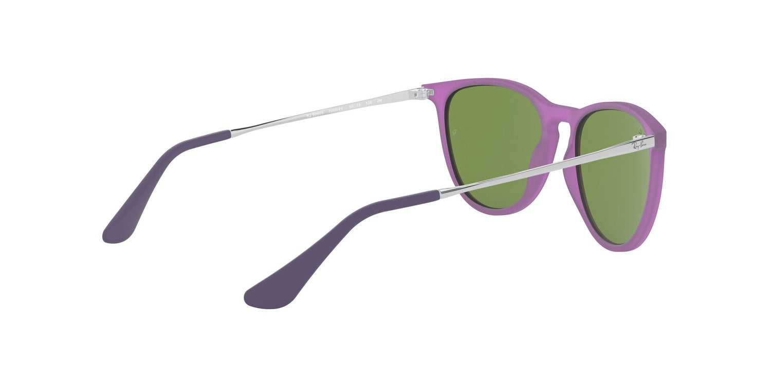 RAY-BAN JUNIOR RJ9060S JUNIOR ERIKA 70084V 50 - 24