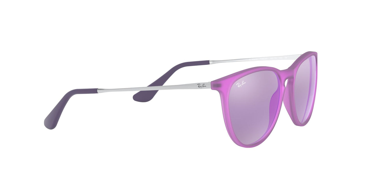 RAY-BAN JUNIOR RJ9060S JUNIOR ERIKA 70084V 50 - 2