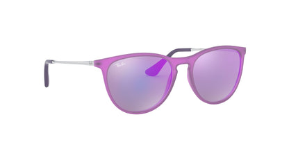 RAY-BAN JUNIOR RJ9060S JUNIOR ERIKA 70084V 50 - 3