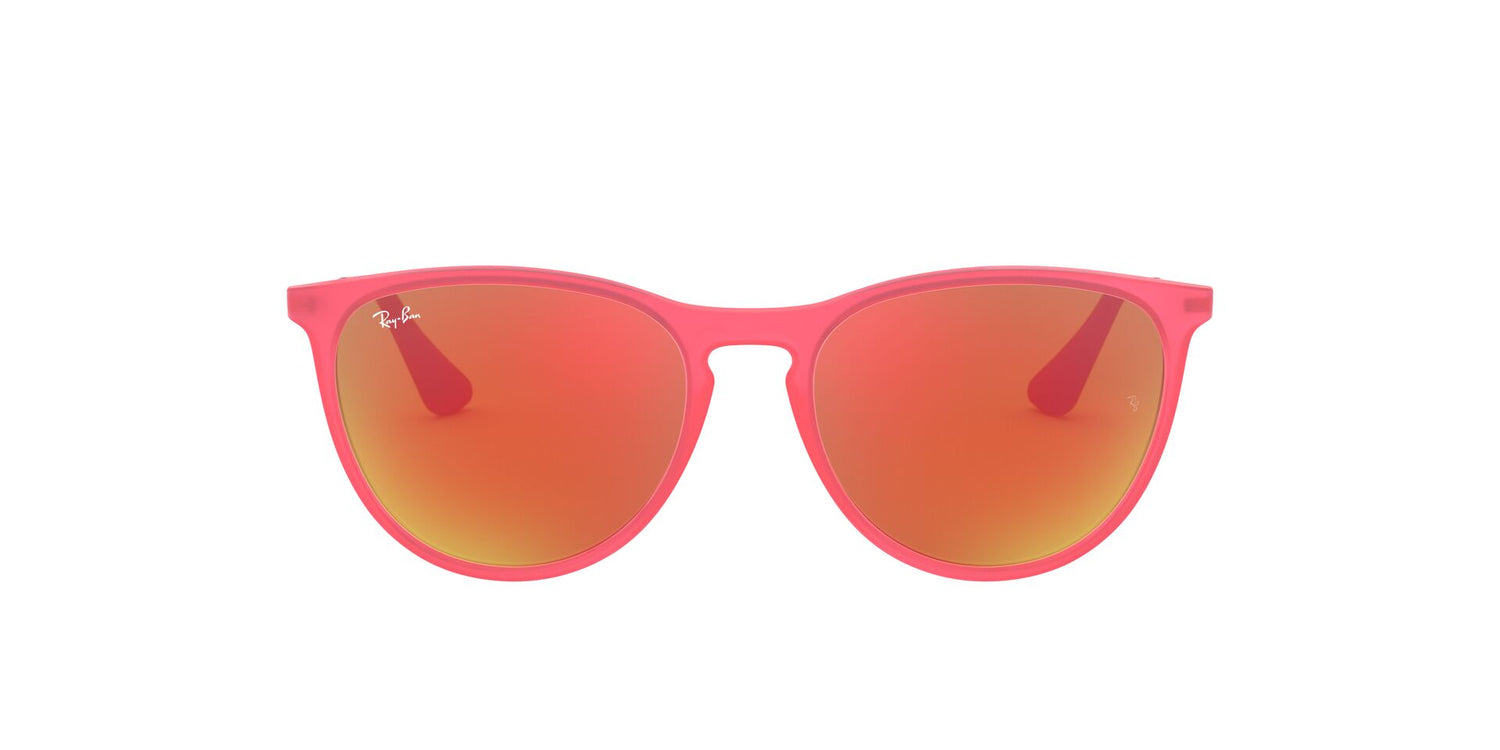 RAY-BAN JUNIOR RJ9060S JUNIOR ERIKA 70096Q 50 - 10
