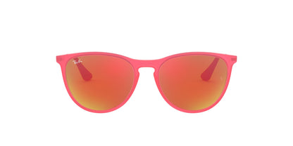 RAY-BAN JUNIOR RJ9060S JUNIOR ERIKA 70096Q 50 - 10