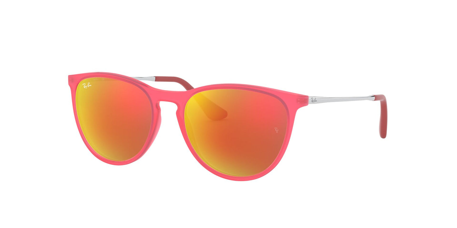 RAY-BAN JUNIOR RJ9060S JUNIOR ERIKA 70096Q 50 - 11