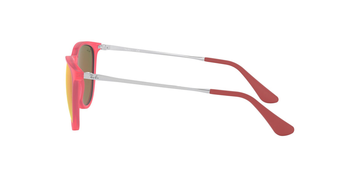 RAY-BAN JUNIOR RJ9060S JUNIOR ERIKA 70096Q 50 - 13