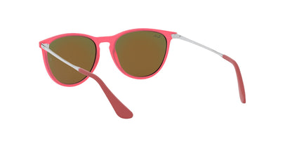 RAY-BAN JUNIOR RJ9060S JUNIOR ERIKA 70096Q 50 - 15