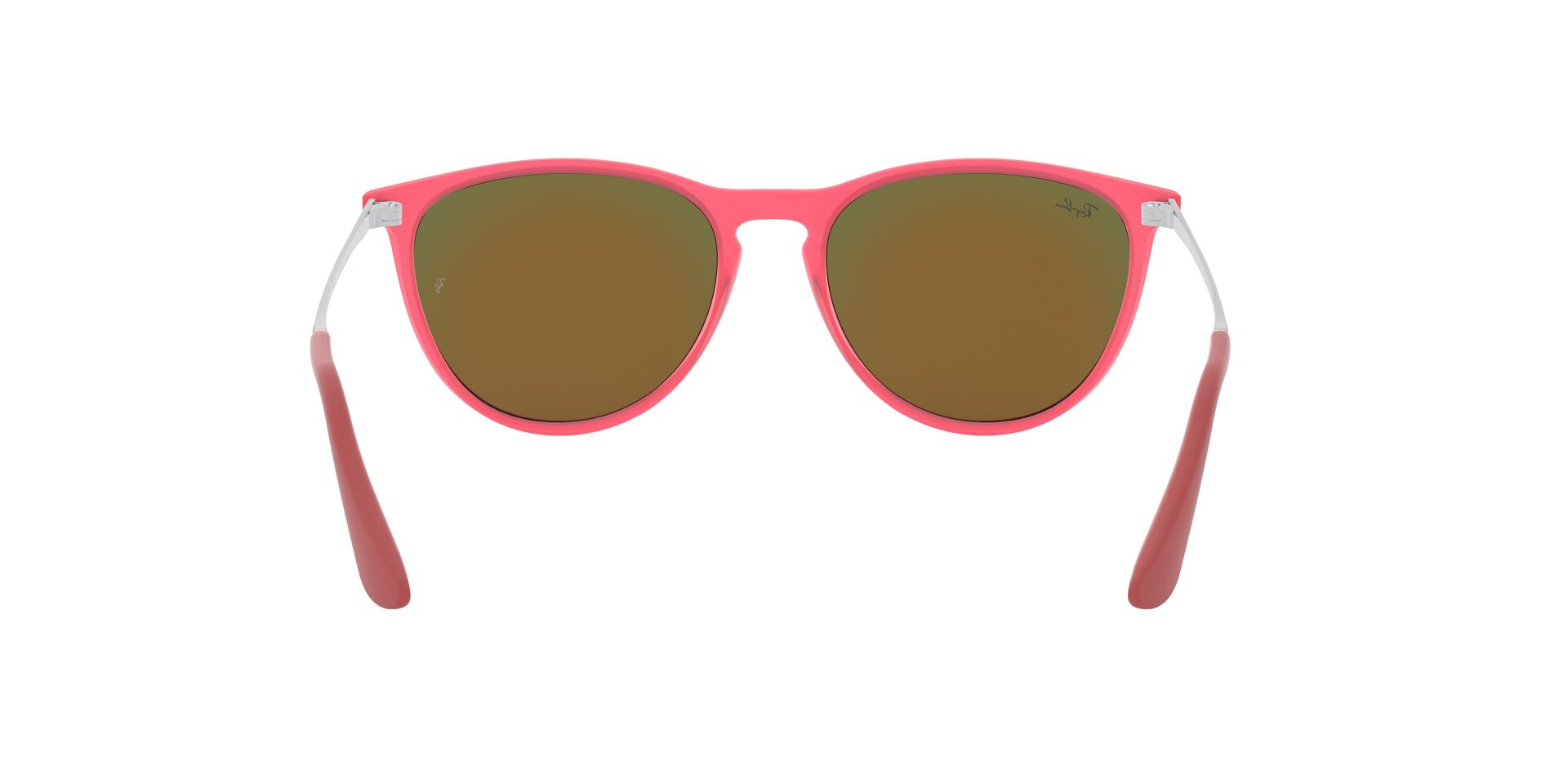 RAY-BAN JUNIOR RJ9060S JUNIOR ERIKA 70096Q 50 - 16