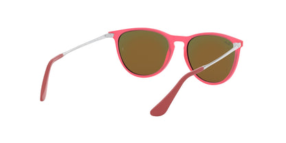 RAY-BAN JUNIOR RJ9060S JUNIOR ERIKA 70096Q 50 - 17