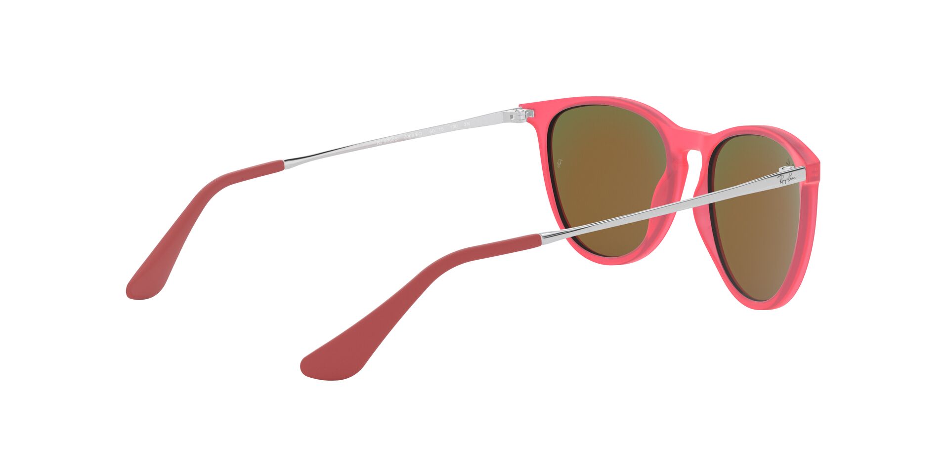 RAY-BAN JUNIOR RJ9060S JUNIOR ERIKA 70096Q 50 - 18