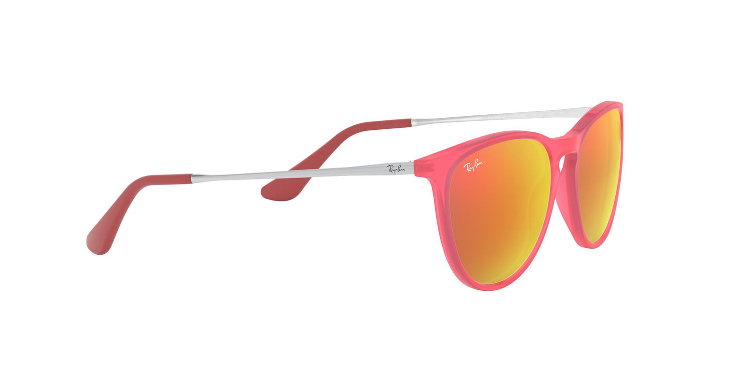 RAY-BAN JUNIOR RJ9060S JUNIOR ERIKA 70096Q 50 - 20