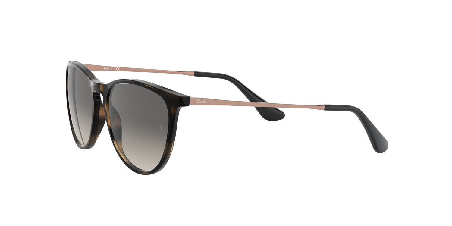 RAY-BAN JUNIOR RJ9060S JUNIOR ERIKA 704911 50