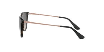 RAY-BAN JUNIOR RJ9060S JUNIOR ERIKA 704911 50