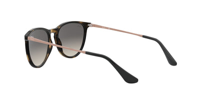 RAY-BAN JUNIOR RJ9060S JUNIOR ERIKA 704911 50