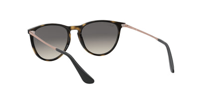 RAY-BAN JUNIOR RJ9060S JUNIOR ERIKA 704911 50