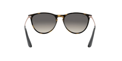 RAY-BAN JUNIOR RJ9060S JUNIOR ERIKA 704911 50
