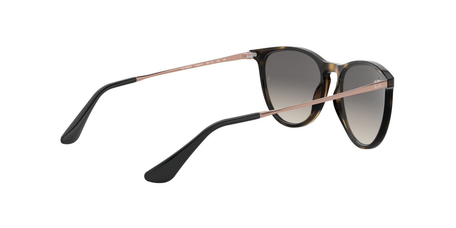 RAY-BAN JUNIOR RJ9060S JUNIOR ERIKA 704911 50