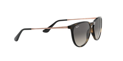 RAY-BAN JUNIOR RJ9060S JUNIOR ERIKA 704911 50
