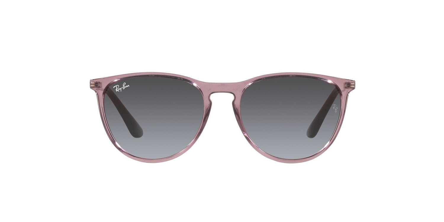RAY-BAN JUNIOR RJ9060S JUNIOR ERIKA 71078G 50