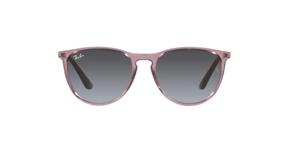 RAY-BAN JUNIOR RJ9060S JUNIOR ERIKA 71078G 50