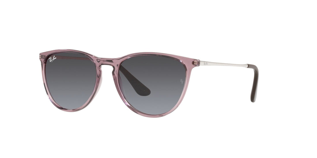 RAY-BAN JUNIOR RJ9060S JUNIOR ERIKA 71078G 50