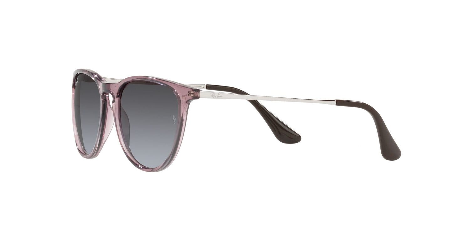RAY-BAN JUNIOR RJ9060S JUNIOR ERIKA 71078G 50