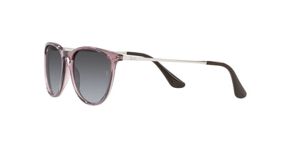 RAY-BAN JUNIOR RJ9060S JUNIOR ERIKA 71078G 50