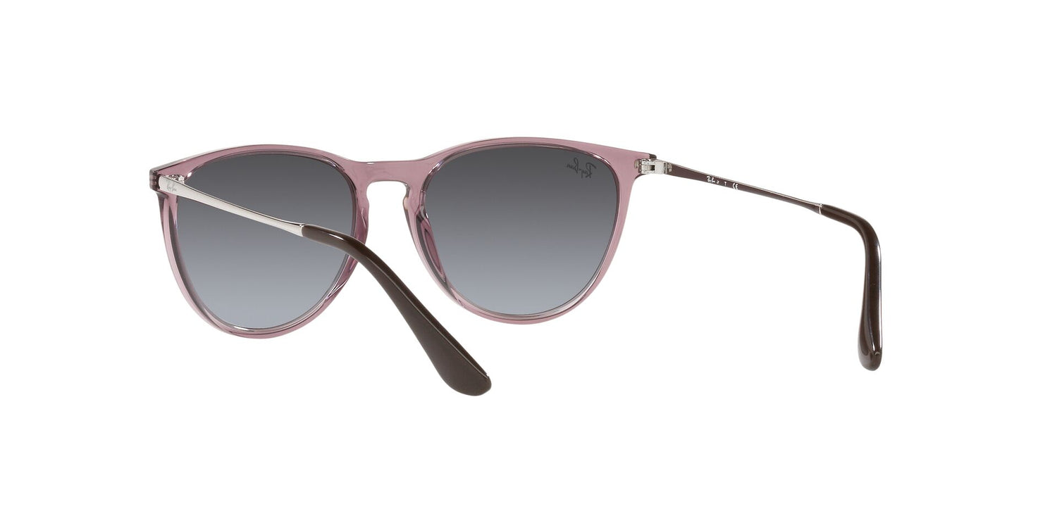 RAY-BAN JUNIOR RJ9060S JUNIOR ERIKA 71078G 50