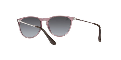 RAY-BAN JUNIOR RJ9060S JUNIOR ERIKA 71078G 50