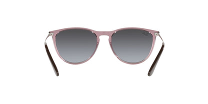 RAY-BAN JUNIOR RJ9060S JUNIOR ERIKA 71078G 50
