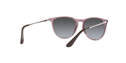 RAY-BAN JUNIOR RJ9060S JUNIOR ERIKA 71078G 50