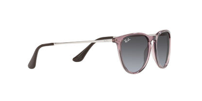 RAY-BAN JUNIOR RJ9060S JUNIOR ERIKA 71078G 50