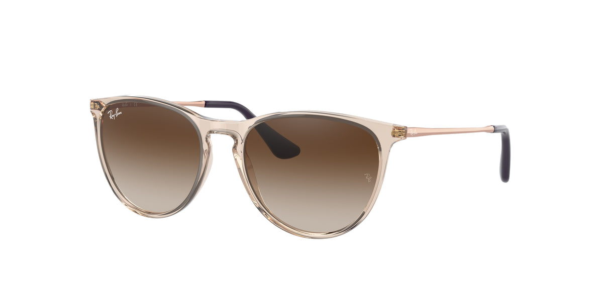 RAY-BAN JUNIOR RJ9060S JUNIOR ERIKA 710813 50