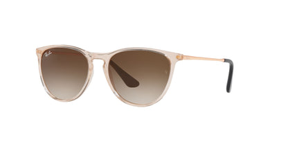 RAY-BAN JUNIOR RJ9060S JUNIOR ERIKA 710813 50