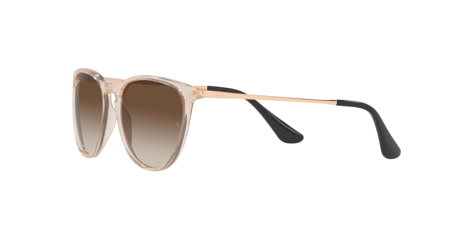 RAY-BAN JUNIOR RJ9060S JUNIOR ERIKA 710813 50