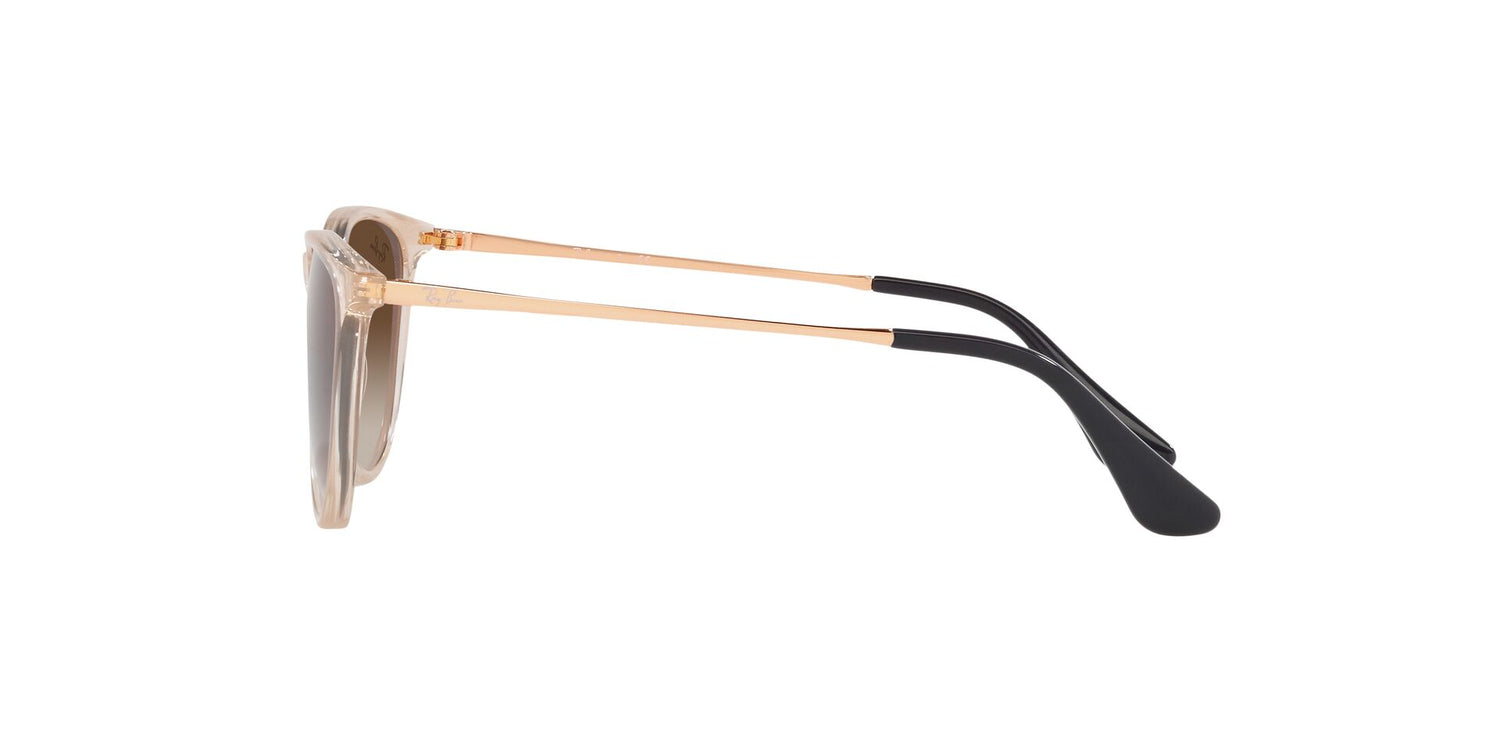 RAY-BAN JUNIOR RJ9060S JUNIOR ERIKA 710813 50