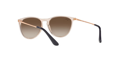 RAY-BAN JUNIOR RJ9060S JUNIOR ERIKA 710813 50