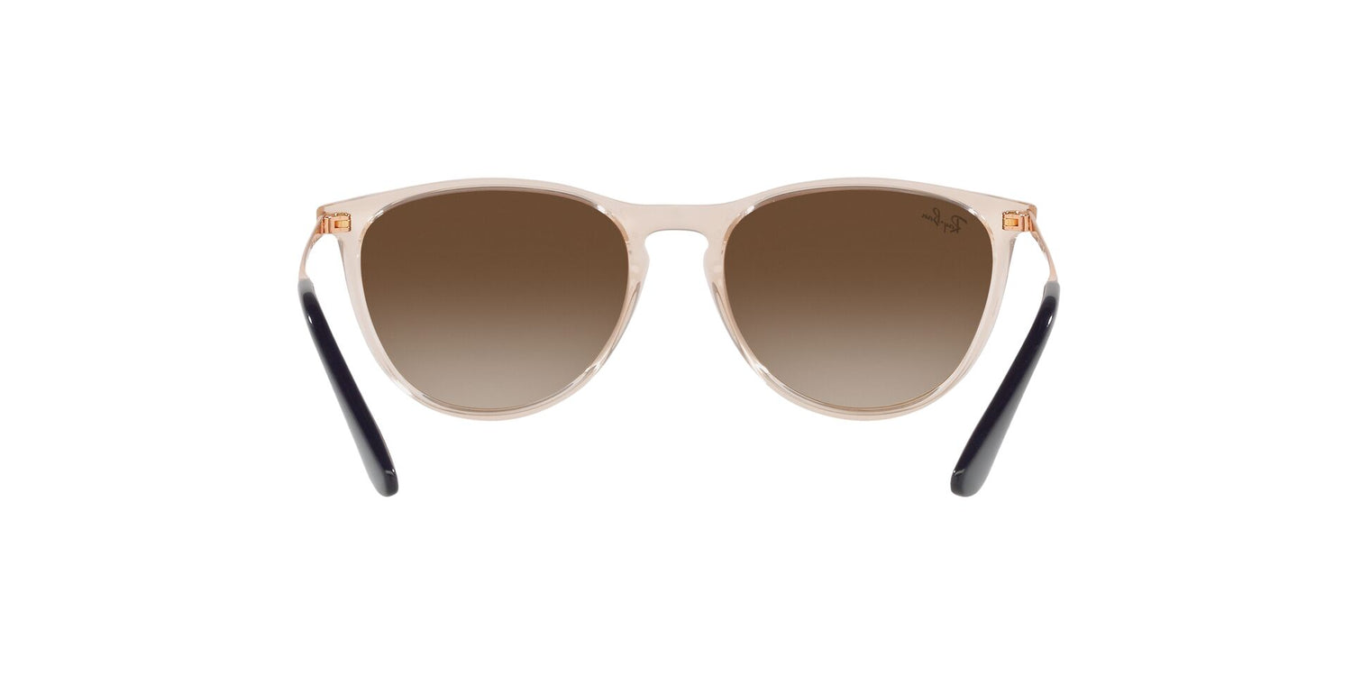 RAY-BAN JUNIOR RJ9060S JUNIOR ERIKA 710813 50